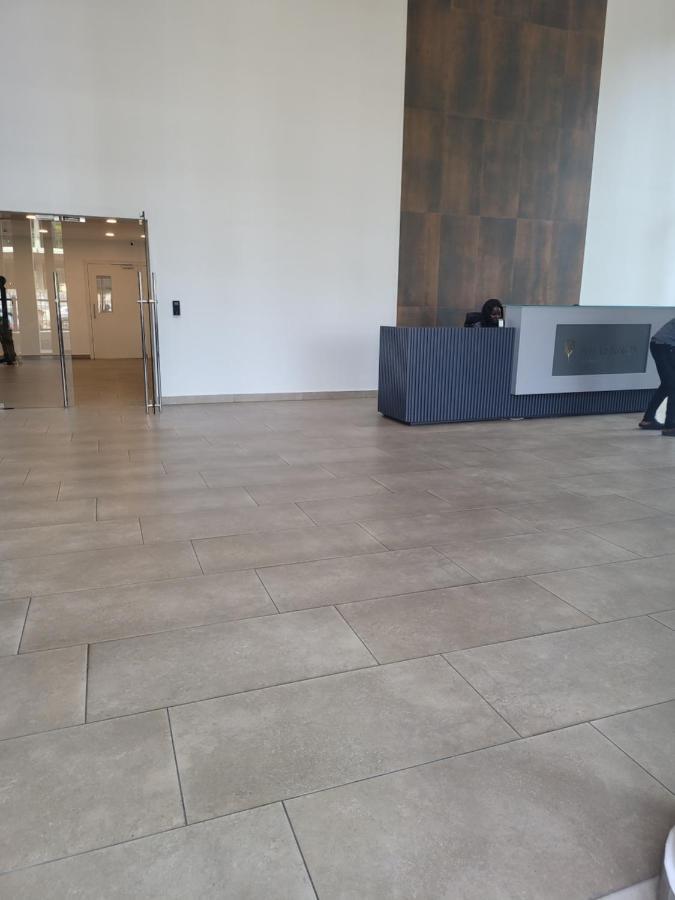 Rt Properties @ The Lennox Airport Residential アクラ エクステリア 写真