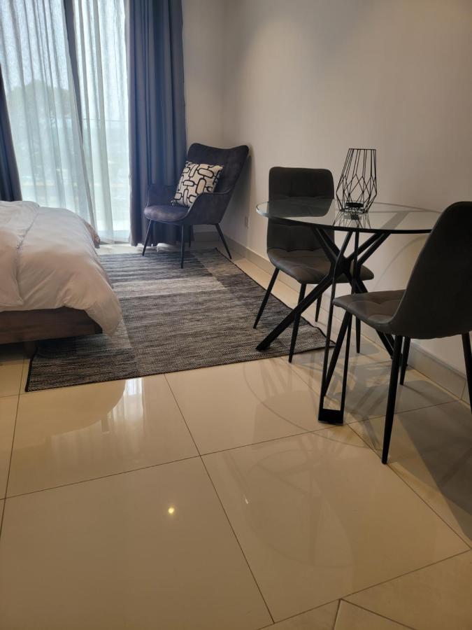 Rt Properties @ The Lennox Airport Residential アクラ エクステリア 写真